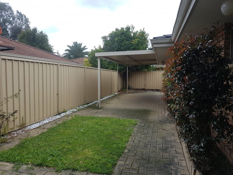 12/99 Stafford Road, Kenwick WA 6107