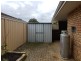 12/99 Stafford Road, Kenwick WA 6107