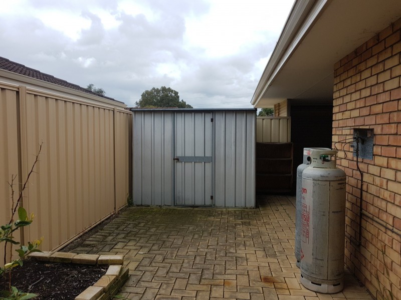 12/99 Stafford Road, Kenwick WA 6107