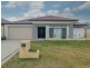 12 Juncea Way, Hammond Park WA 6164