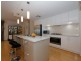 12 Juncea Way, Hammond Park WA 6164
