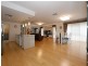 12 Juncea Way, Hammond Park WA 6164
