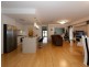 12 Juncea Way, Hammond Park WA 6164