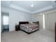 12 Juncea Way, Hammond Park WA 6164