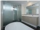 12 Juncea Way, Hammond Park WA 6164