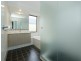 12 Juncea Way, Hammond Park WA 6164