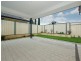 12 Juncea Way, Hammond Park WA 6164