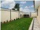 12 Juncea Way, Hammond Park WA 6164