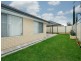 12 Juncea Way, Hammond Park WA 6164