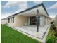 12 Juncea Way, Hammond Park WA 6164