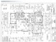 12 Juncea Way, Hammond Park WA 6164