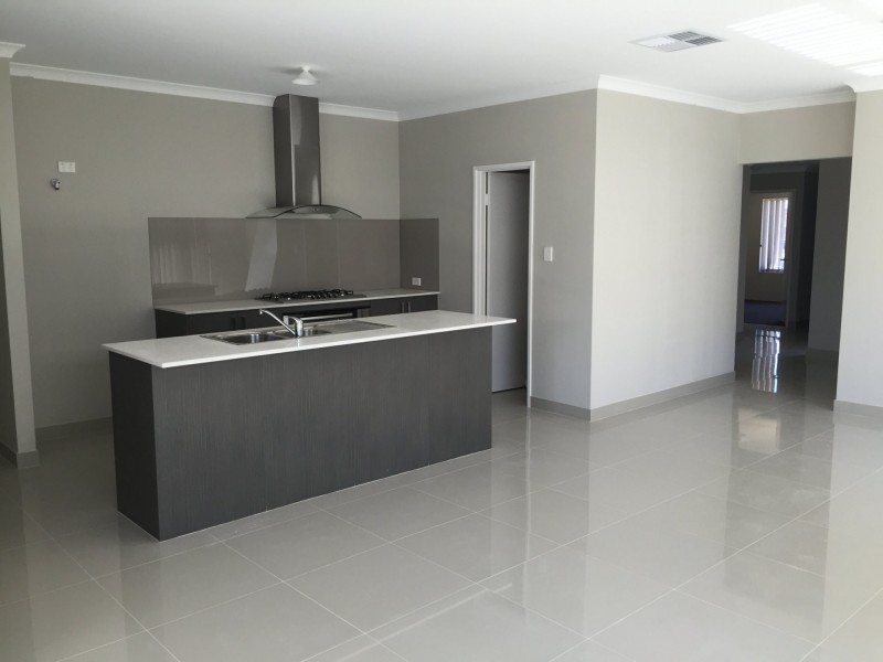 5 Surman Street, Byford WA 6122