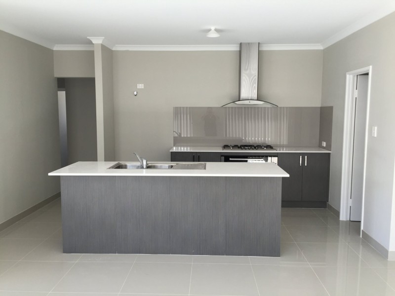 5 Surman Street, Byford WA 6122