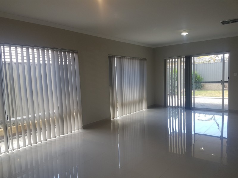 5 Surman Street, Byford WA 6122