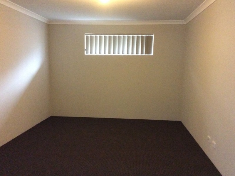 5 Surman Street, Byford WA 6122