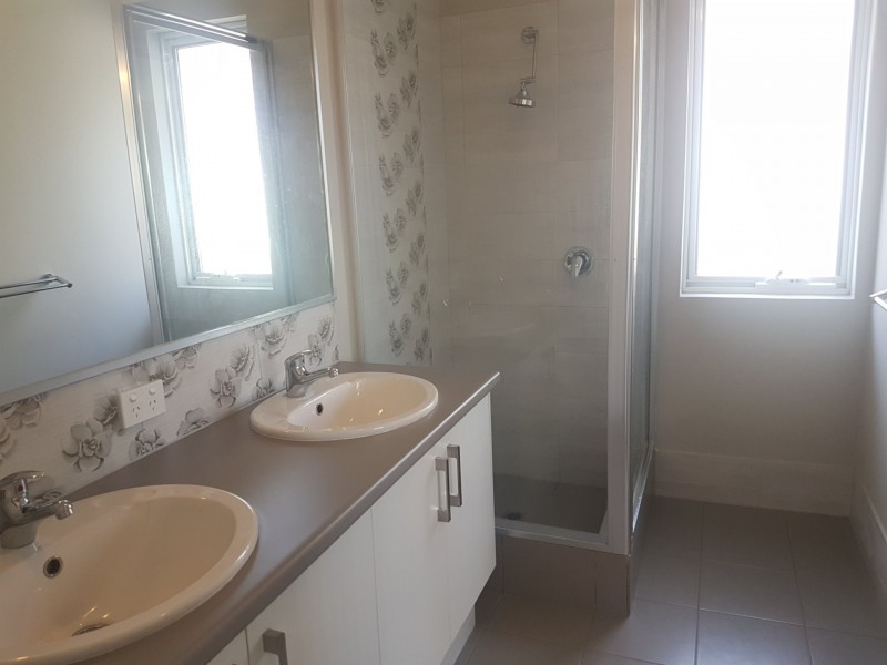 5 Surman Street, Byford WA 6122