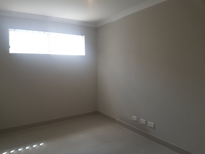 5 Surman Street, Byford WA 6122