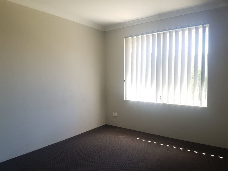 5 Surman Street, Byford WA 6122