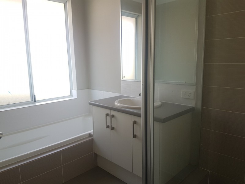 5 Surman Street, Byford WA 6122