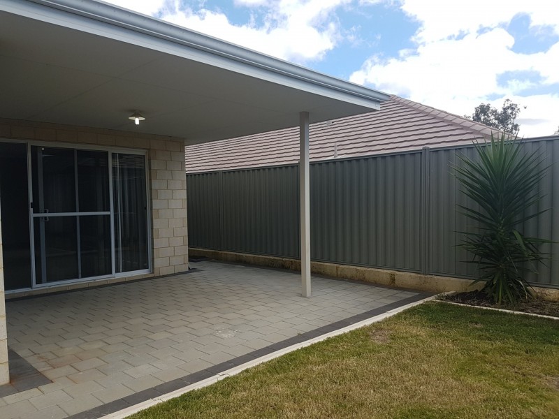 5 Surman Street, Byford WA 6122