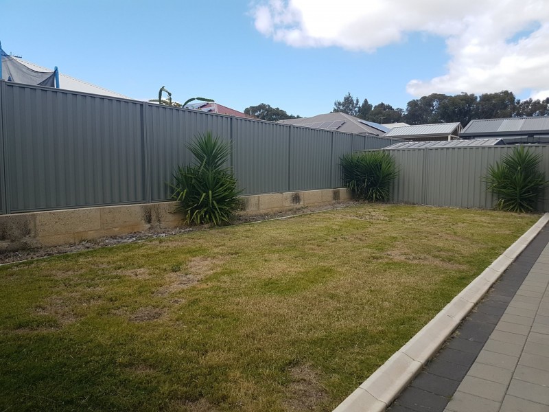 5 Surman Street, Byford WA 6122