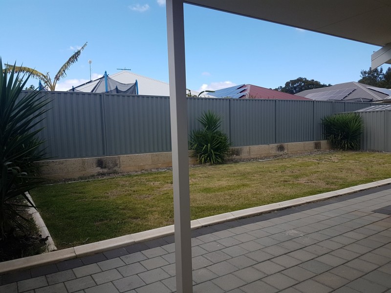 5 Surman Street, Byford WA 6122