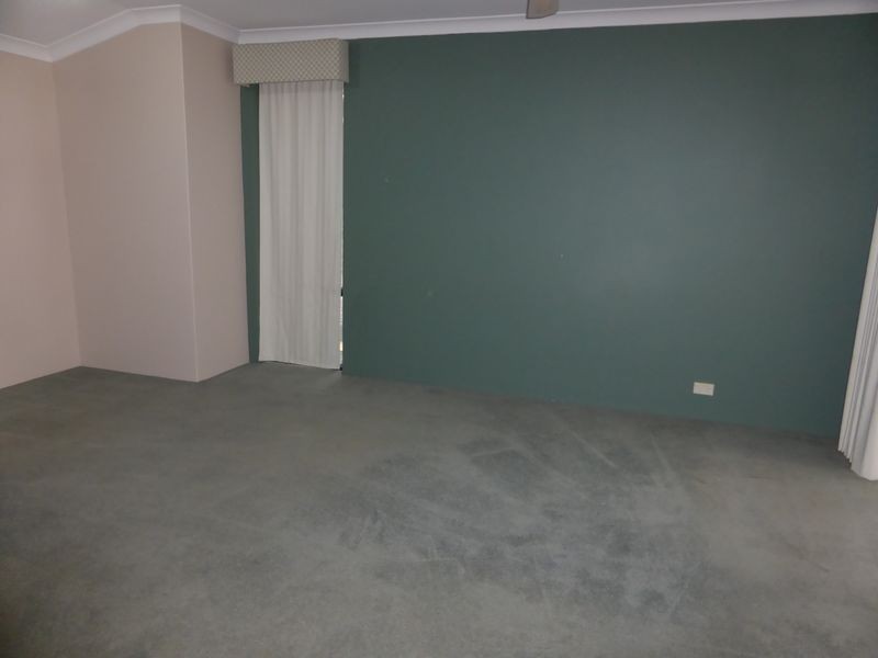 77 Southgate Road, Langford WA 6147