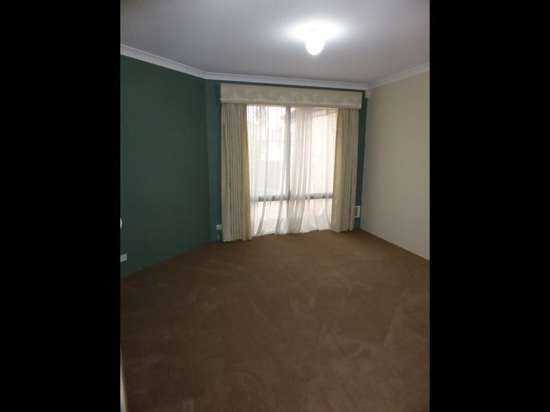 77 Southgate Road, Langford WA 6147