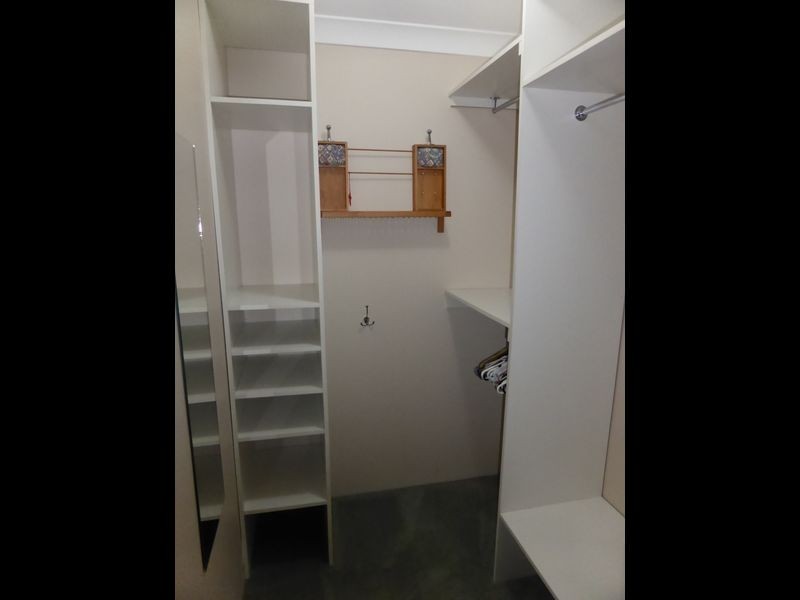 77 Southgate Road, Langford WA 6147