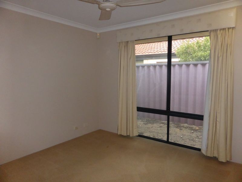 77 Southgate Road, Langford WA 6147