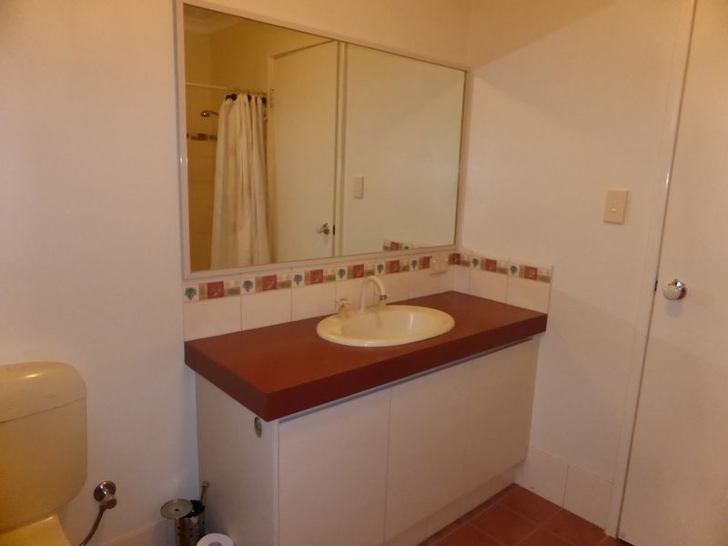 77 Southgate Road, Langford WA 6147