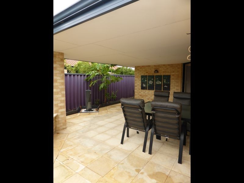 77 Southgate Road, Langford WA 6147