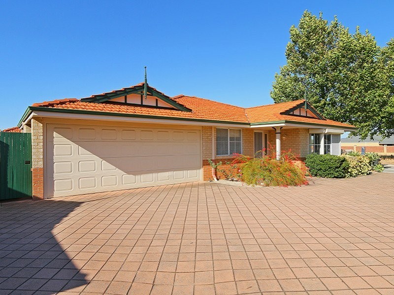 76a Towncentre Drive, Thornlie WA 6108