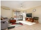 76a Towncentre Drive, Thornlie WA 6108