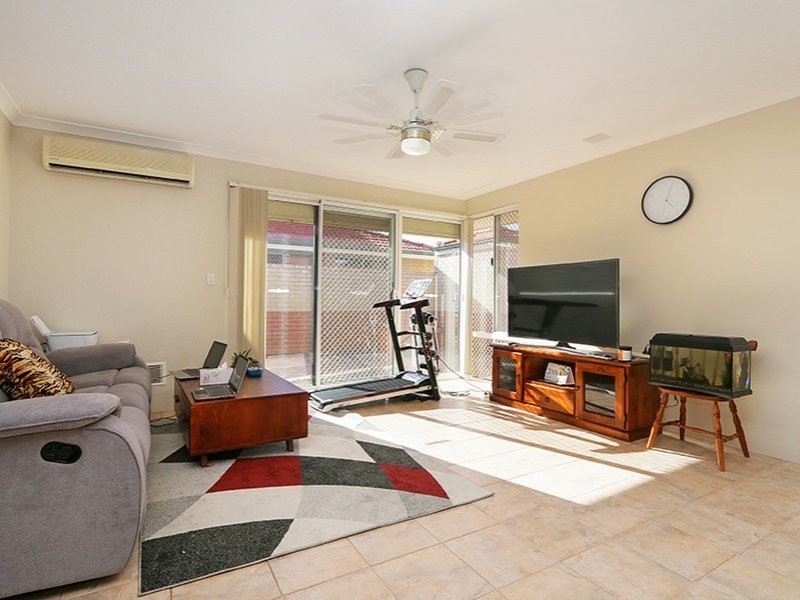76a Towncentre Drive, Thornlie WA 6108