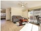 76a Towncentre Drive, Thornlie WA 6108