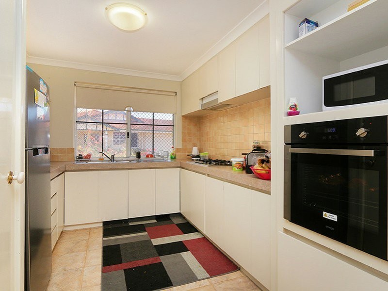 76a Towncentre Drive, Thornlie WA 6108