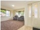 76a Towncentre Drive, Thornlie WA 6108