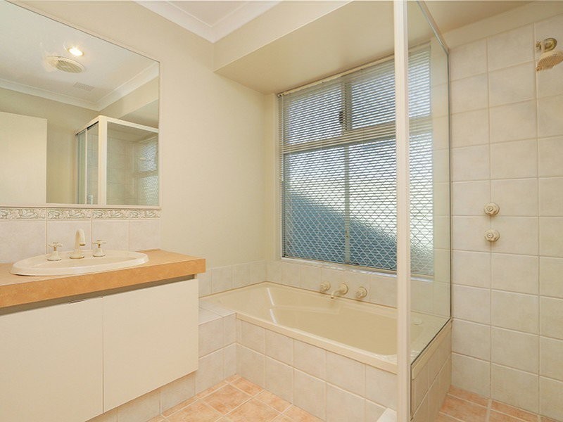76a Towncentre Drive, Thornlie WA 6108