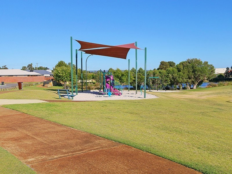 76a Towncentre Drive, Thornlie WA 6108