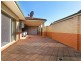 76a Towncentre Drive, Thornlie WA 6108