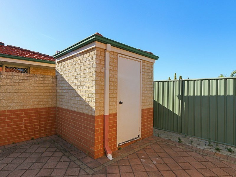 76a Towncentre Drive, Thornlie WA 6108