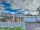 15 Merlin Way, Wattle Grove WA 6107