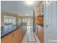 15 Merlin Way, Wattle Grove WA 6107