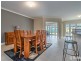 15 Merlin Way, Wattle Grove WA 6107