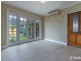 15 Merlin Way, Wattle Grove WA 6107