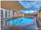 15 Merlin Way, Wattle Grove WA 6107