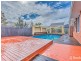 15 Merlin Way, Wattle Grove WA 6107