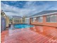 15 Merlin Way, Wattle Grove WA 6107