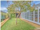 15 Merlin Way, Wattle Grove WA 6107